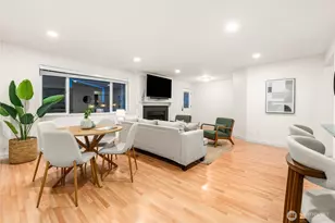 555 Prospect St, Seattle, WA 98109 - Photo 8