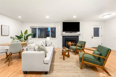 555 Prospect Street #1, Seattle, WA 98109 - Photo 6