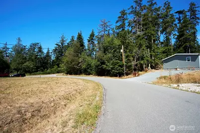 2 & 3 Lot Sycamore Road, Coupeville, WA 98239 - Photo 2