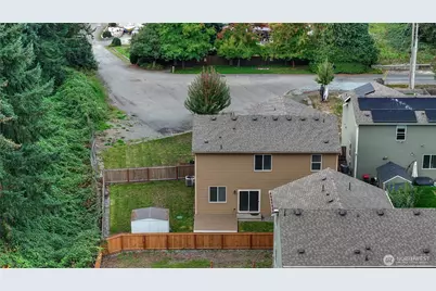 5819 E 114 Avenue E, Puyallup, WA 98372 - Photo 30