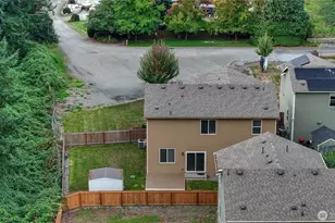 5819 E 114 Ave E, Puyallup, WA 98372 - Photo 30