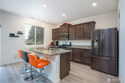 5819 E 114 Avenue E, Puyallup, WA 98372 - Photo 10