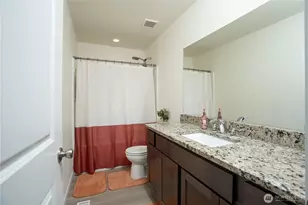 5819 E 114 Ave E, Puyallup, WA 98372 - Photo 24