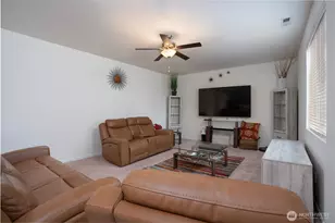5819 E 114 Ave E, Puyallup, WA 98372 - Photo 16