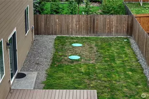 5819 E 114 Ave E, Puyallup, WA 98372 - Photo 28