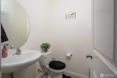 5819 E 114 Avenue E, Puyallup, WA 98372 - Photo 8