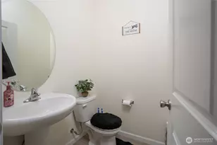 5819 E 114 Ave E, Puyallup, WA 98372 - Photo 8