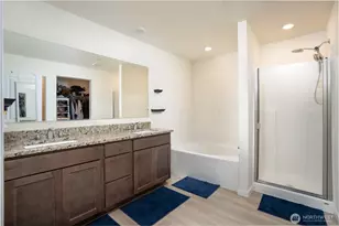 5819 E 114 Ave E, Puyallup, WA 98372 - Photo 22