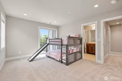 11030 SE 60th Lane, Bellevue, WA 98006 - Photo 24