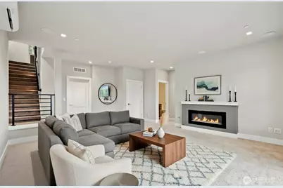 11030 SE 60th Lane, Bellevue, WA 98006 - Photo 26