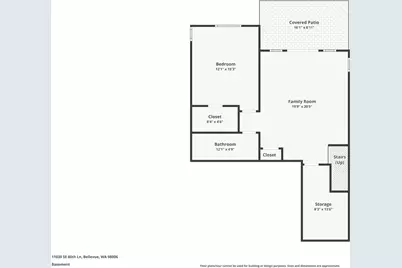 11030 SE 60th Lane, Bellevue, WA 98006 - Photo 38