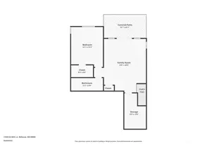 11030 SE 60th Ln, Bellevue, WA 98006 - Photo 38
