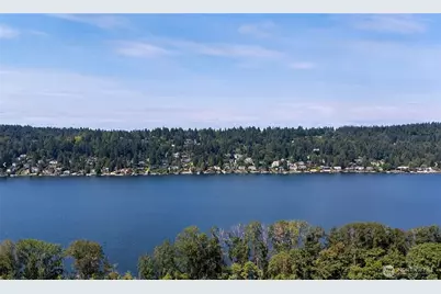 11030 SE 60th Lane, Bellevue, WA 98006 - Photo 2