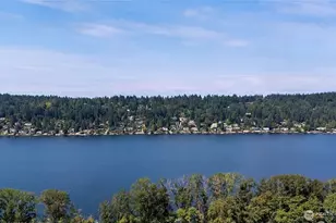 11030 SE 60th Ln, Bellevue, WA 98006 - Photo 2