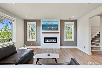 11030 SE 60th Lane, Bellevue, WA 98006 - Photo 4