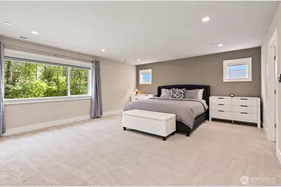 11030 SE 60th Lane, Bellevue, WA 98006 - Photo 14