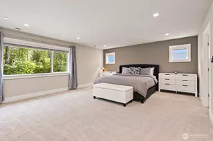 11030 SE 60th Ln, Bellevue, WA 98006 - Photo 14