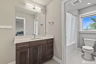 11030 SE 60th Lane, Bellevue, WA 98006 - Photo 22