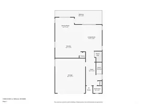 11030 SE 60th Ln, Bellevue, WA 98006 - Photo 36