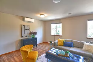 1706 239th St SW, Bothell, WA 98021 - Photo 18