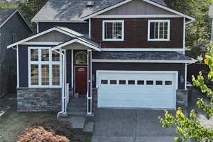 1706 239th St SW, Bothell, WA 98021 - Photo 1