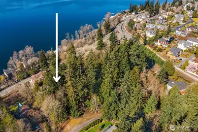 11 Xx E Lake Sammamish Parkway NE, Sammamish, WA 98074 - Photo 6