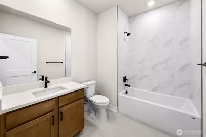 6949 NE 184th Lane #511, Kenmore, WA 98028 - Photo 12