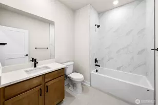 6949 NE 184th Ln, Kenmore, WA 98028 - Photo 12