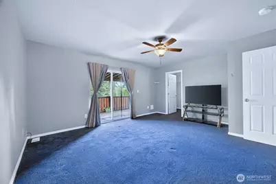 10426 198th Street Ct E, Graham, WA 98338 - Photo 20