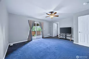 10426 198th St Ct E, Graham, WA 98338 - Photo 20