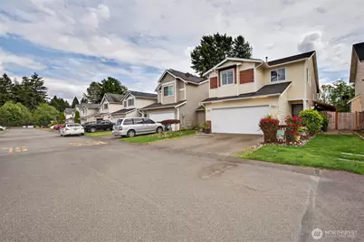 10426 198th Street Ct E, Graham, WA 98338 - Photo 36