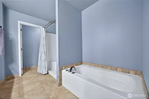 10426 198th St Ct E, Graham, WA 98338 - Photo 22