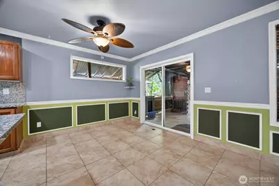 10426 198th Street Ct E, Graham, WA 98338 - Photo 12