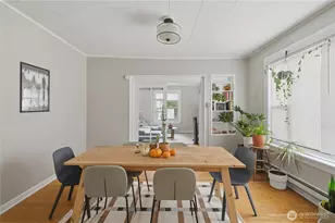 1012 Queen Anne Ave N, Seattle, WA 98109 - Photo 10