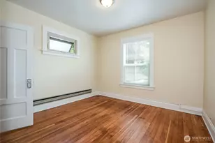 1012 Queen Anne Ave N, Seattle, WA 98109 - Photo 16