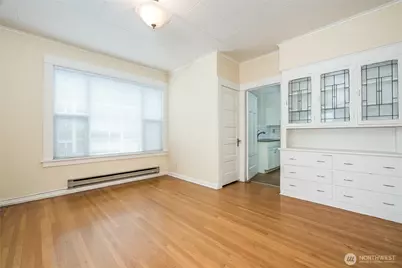 1012 Queen Anne Avenue N, Seattle, WA 98109 - Photo 14