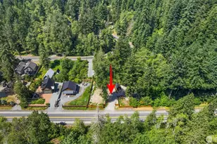 178 Skate Creek Rd N, Ashford, WA 98328 - Photo 38