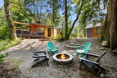 178 Skate Creek Road N, Ashford, WA 98328 - Photo 10