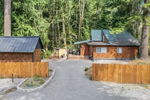 178 Skate Creek Rd N, Ashford, WA 98328 - Photo 2