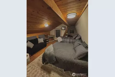 178 Skate Creek Road N, Ashford, WA 98328 - Photo 24