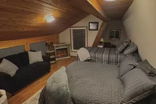 178 Skate Creek Rd N, Ashford, WA 98328 - Photo 24