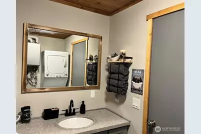178 Skate Creek Road N, Ashford, WA 98328 - Photo 14