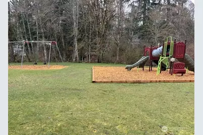 178 Skate Creek Road N, Ashford, WA 98328 - Photo 30