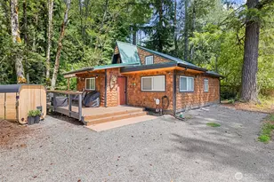 178 Skate Creek Rd N, Ashford, WA 98328 - Photo 4