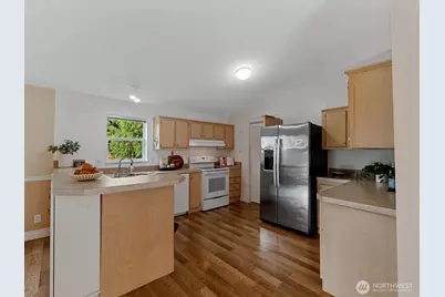 12608 NE Hollyhills Drive, Bothell, WA 98011 - Photo 40