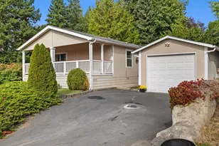12608 NE Hollyhills Dr, Bothell, WA 98011 - Photo 1