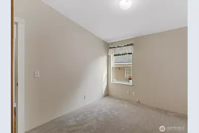 12608 NE Hollyhills Drive, Bothell, WA 98011 - Photo 12