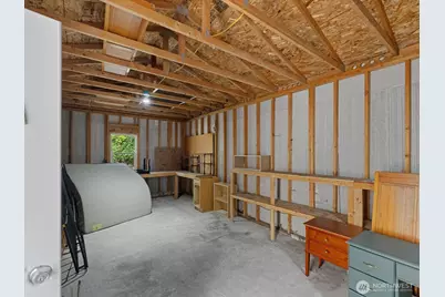 12608 NE Hollyhills Drive, Bothell, WA 98011 - Photo 36