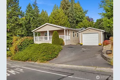 12608 NE Hollyhills Drive, Bothell, WA 98011 - Photo 28