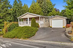 12608 NE Hollyhills Dr, Bothell, WA 98011 - Photo 28